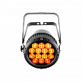 SILVER STAR SS342 XCET SUPERSOLAR ZE/TZ OUTDOOR MK4