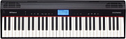 ROLAND GO-61P