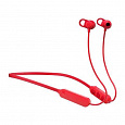 Skullcandy JIB+ WIRELESS