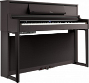 ROLAND LX-5-DR (отгружается только со стойкой A201996 KSL-5-DR)