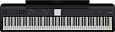 ROLAND FP-E50-BK