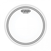Evans B10EC2S