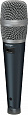 BEHRINGER SB 78A