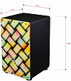 TYCOON STK-29 RA Radiant