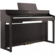 Roland HP702-DR + KSH704/2DR