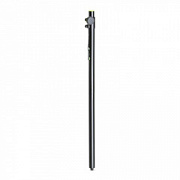 Gravity SP 2332 TPB