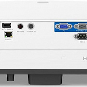 BenQ 9H.JNN77.15E