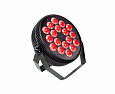 PROCBET PAR LED 18-10 RGBW
