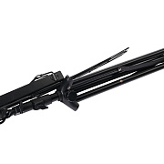 DADI MS-02B