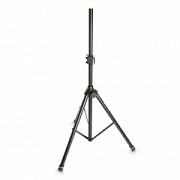 Gravity SP 5212B