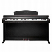 KURZWEIL M115 SR
