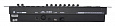 XLine Light LC DMX-192