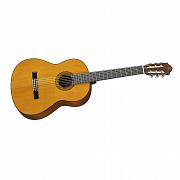 YAMAHA CG102