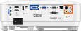 BenQ 9H.JMW77.13E