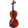 VERMONT JYV05 4/4