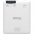 BenQ 9H.JL677.26E