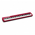 CASIO Privia PX-S1100RD