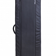 POLLONEZ Keyboard BAG Plus 61