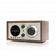 Tivoli Audio M1PCLA
