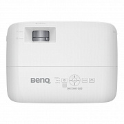 BenQ 9H.JNF77.13E