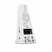 Nux WMT-230-WH WMT-230-WH