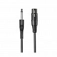 Audio-Technica ATR1300x Микрофон вокальный