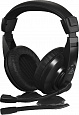 BEHRINGER HPM1100U