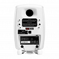 Genelec G One BW