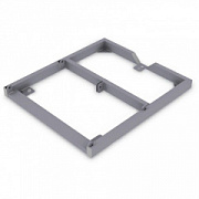 FBT MT-B206