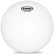 EVANS B12G2 12` G2 COATED SNARE/TOM/TIMBALE