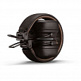 Marshall Major IV On-Ear Bluetooth