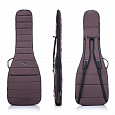 Bagandmusic CASUAL Electro Brown