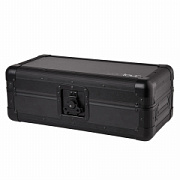 Reloop Contour Сase PRO