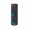 Vivitek DW284ST