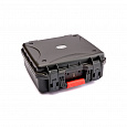 DGCASE DGCASE@10-08