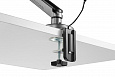 Ridberg Monitor Arm LDT54 LDT54-C012L