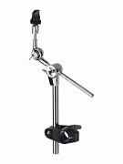 Nux Cherub 09000-23000-0101