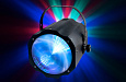 KAM LED Concept