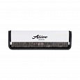 ALIVE AUDIO Cleaning Kit