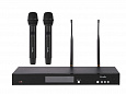 Laudio RWS-HHD