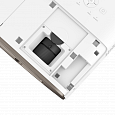 BenQ 9H.JKC77.37E