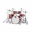 MAPEX MA529SSF OR