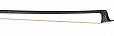 Artemis YFB-D60F-3/4