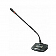 Pasgao CS2200D