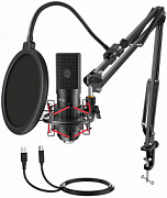 FIFINE T732