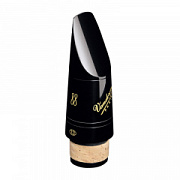Vandoren 13 Series Profile 88 5RV Bb