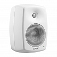Genelec 4430AW