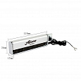 ALIVE AUDIO AA-ACC-CARB
