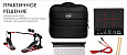 Bag&Music /SPD_S UNIBOX