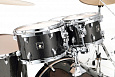 TAMA CK50RS-MGD SUPERSTAR CLASSIC WRAP FINISHES